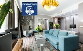 Hotel Perfect  4*